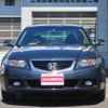 honda accord 2005 -HONDA--Accord CL8--1100450---HONDA--Accord CL8--1100450- image 4