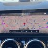 mercedes-benz b-class 2019 -MERCEDES-BENZ--Benz B Class 5BA-247084--WDD2470842J030328---MERCEDES-BENZ--Benz B Class 5BA-247084--WDD2470842J030328- image 3