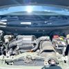 honda n-box-slash 2016 CFJ1553283 image 18
