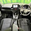 toyota raize 2020 CFJ1701387 image 3
