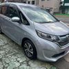 honda freed 2017 -HONDA 【名変中 】--Freed GB7--1021328---HONDA 【名変中 】--Freed GB7--1021328- image 21