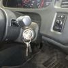 nissan skyline-coupe 1996 -NISSAN 【川崎 33ﾉ5267】--Skyline Coupe BCNR33--024581---NISSAN 【川崎 33ﾉ5267】--Skyline Coupe BCNR33--024581- image 8