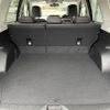 subaru forester 2015 -SUBARU--Forester DBA-SJ5--SJ5-056176---SUBARU--Forester DBA-SJ5--SJ5-056176- image 6