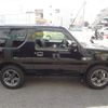 suzuki jimny 2018 -SUZUKI--Jimny JB23W--780921---SUZUKI--Jimny JB23W--780921- image 17