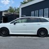 subaru levorg 2014 CFJ1591445 image 3