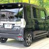 daihatsu tanto 2014 CFJ1672183 image 17