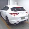 alfa-romeo stelvio 2022 quick_quick_3BA-94920_ZARPAHJN2N7D37085 image 2