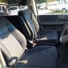 honda stepwagon 2010 -HONDA--Stepwgn DBA-RK2--RK2-1003469---HONDA--Stepwgn DBA-RK2--RK2-1003469- image 26