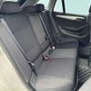 bmw x1 2014 CFJ1707026 image 61