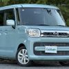 mazda flair-wagon 2018 -MAZDA--Flair Wagon DAA-MM53S--MM53S-106344---MAZDA--Flair Wagon DAA-MM53S--MM53S-106344- image 18