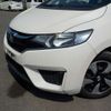 honda fit 2015 -HONDA--Fit DAA-GP5--GP5-3303069---HONDA--Fit DAA-GP5--GP5-3303069- image 18