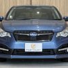 subaru impreza-wagon 2016 CFJ1820227 image 15