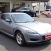 mazda rx-8 2003 -MAZDA 【福山 333ﾁ 703】--RX-8 LA-SE3P--SE3P-104303---MAZDA 【福山 333ﾁ 703】--RX-8 LA-SE3P--SE3P-104303- image 26