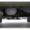 subaru impreza-wagon 2017 -SUBARU--Impreza Wagon GT7--GT7-008408---SUBARU--Impreza Wagon GT7--GT7-008408- image 6