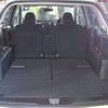 honda stream 2007 CFJ1601874 image 17