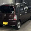 daihatsu mira-cocoa 2014 -DAIHATSU 【山口 580よ2234】--Mira Cocoa L675S-0184231---DAIHATSU 【山口 580よ2234】--Mira Cocoa L675S-0184231- image 6