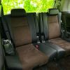 toyota alphard 2014 quick_quick_DBA-ANH20W_ANH20-8326015 image 6