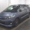 toyota estima-hybrid 2012 -TOYOTA--Estima Hybrid AHR20W--7063960---TOYOTA--Estima Hybrid AHR20W--7063960- image 5