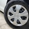 honda freed 2013 -HONDA--Freed DBA-GB3--GB3-3001679---HONDA--Freed DBA-GB3--GB3-3001679- image 14