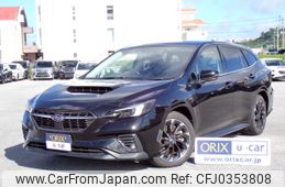 subaru levorg 2021 -SUBARU--Levorg 4BA-VN5--VN5-025453---SUBARU--Levorg 4BA-VN5--VN5-025453-