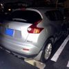 nissan juke 2013 CFJ1736760 image 2