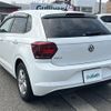 volkswagen polo 2019 -VOLKSWAGEN--VW Polo ABA-AWCHZ--WVWZZZAWZKU104256---VOLKSWAGEN--VW Polo ABA-AWCHZ--WVWZZZAWZKU104256- image 15