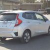 honda fit 2014 -HONDA--Fit DAA-GP5--GP5-1012553---HONDA--Fit DAA-GP5--GP5-1012553- image 24