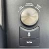 lexus is 2017 -LEXUS--Lexus IS DBA-GSE31--GSE31-5029325---LEXUS--Lexus IS DBA-GSE31--GSE31-5029325- image 6