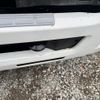 isuzu forward 2014 CFJ1825219 image 54