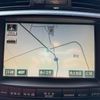 toyota crown-athlete-series 2004 CARSENSOR_JP_AU5696361637 image 26
