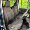 toyota roomy 2022 -TOYOTA--Roomy 5BA-M900A--M900A-1019675---TOYOTA--Roomy 5BA-M900A--M900A-1019675- image 8