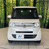 honda n-box 2015 -HONDA--N BOX DBA-JF1--JF1-1657090---HONDA--N BOX DBA-JF1--JF1-1657090- image 15