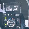toyota roomy 2017 CFJ1755097 image 28