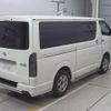 toyota hiace-van 2020 quick_quick_QDF-GDH206V_1046503 image 3