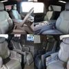 toyota alphard 2023 CFJ0185979 image 3