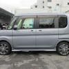 daihatsu tanto 2014 -DAIHATSU 【静岡 581ﾆ2446】--Tanto LA600S--0045051---DAIHATSU 【静岡 581ﾆ2446】--Tanto LA600S--0045051- image 29