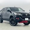 toyota hilux 2019 -TOYOTA--Hilux QDF-GUN125--GUN125-3911870---TOYOTA--Hilux QDF-GUN125--GUN125-3911870- image 1