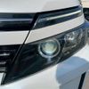 toyota voxy 2014 quick_quick_DAA-ZWR80G_ZWR80-0042010 image 10