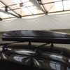 toyota rav4 1998 ENHANCEAUTO_1_ea277346 image 35