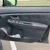 subaru wrx 2015 CFJ1673840 image 12