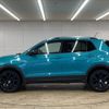 volkswagen t-cross 2020 -VOLKSWAGEN--VW T-Cross 3BA-C1DKR--WVGZZZC1ZLY058599---VOLKSWAGEN--VW T-Cross 3BA-C1DKR--WVGZZZC1ZLY058599- image 16