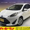 toyota aqua 2018 -TOYOTA--AQUA DAA-NHP10--NHP10-6770466---TOYOTA--AQUA DAA-NHP10--NHP10-6770466- image 1