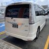 nissan serena 2014 quick_quick_DAA-HFC26_HFC26-208797 image 2