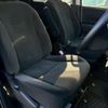 toyota voxy 2013 CFJ1636562 image 16