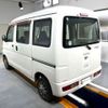 daihatsu hijet-van 2008 -DAIHATSU--Hijet Van EBD-S331V--S331V-0000056---DAIHATSU--Hijet Van EBD-S331V--S331V-0000056- image 6