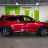 mazda cx-8 2020 -MAZDA--CX-8 6BA-KG5P--KG5P-201630---MAZDA--CX-8 6BA-KG5P--KG5P-201630- image 11