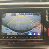 honda stepwagon 2016 CFJ1809949 image 19