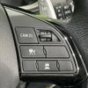 mitsubishi eclipse-cross 2022 -MITSUBISHI--Eclipse Cross 5BA-GK1W--GK1W-0500294---MITSUBISHI--Eclipse Cross 5BA-GK1W--GK1W-0500294- image 6