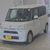 daihatsu tanto 2014 -DAIHATSU 【越谷 580ｷ989】--Tanto LA600S-0048821---DAIHATSU 【越谷 580ｷ989】--Tanto LA600S-0048821- image 1