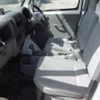 nissan clipper-van 2012 23111204 image 31